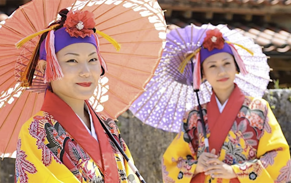 Youth Fitness (Ages 5-6)