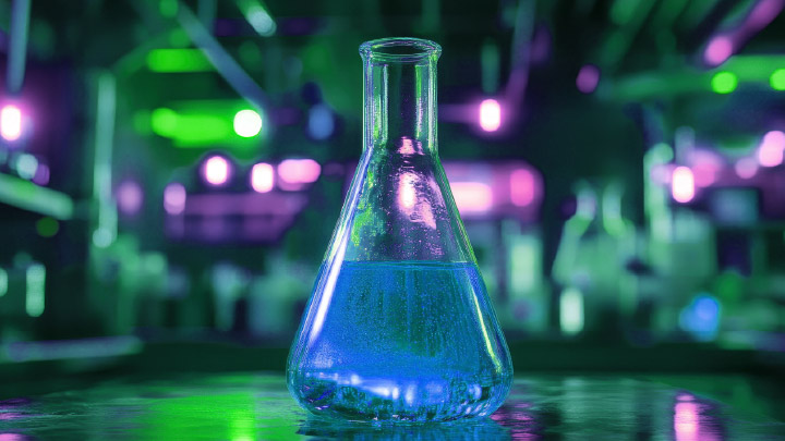 Craft & Chemistry