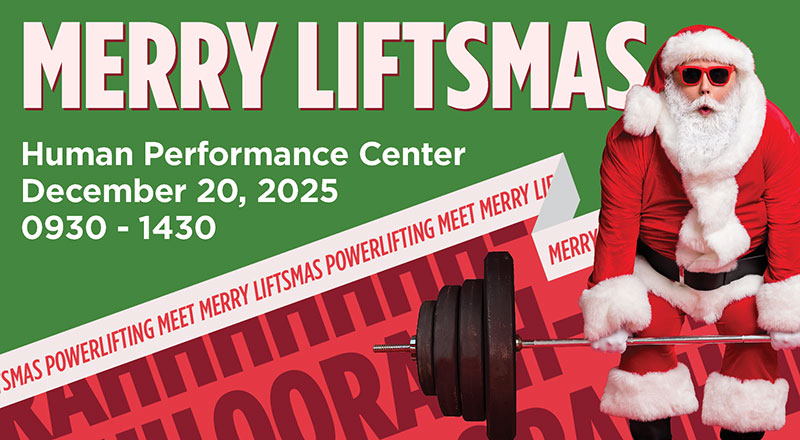 Youth Fitness (Ages 5-6)