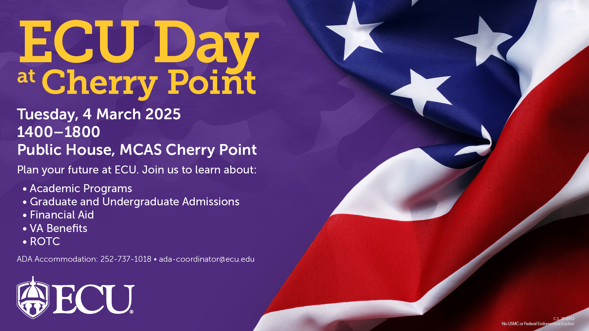 Youth Fitness (Ages 5-6)