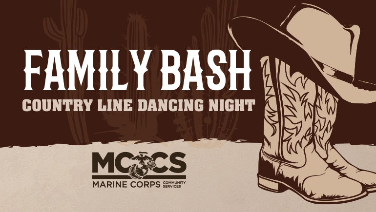 Youth Fitness (Ages 5-6)