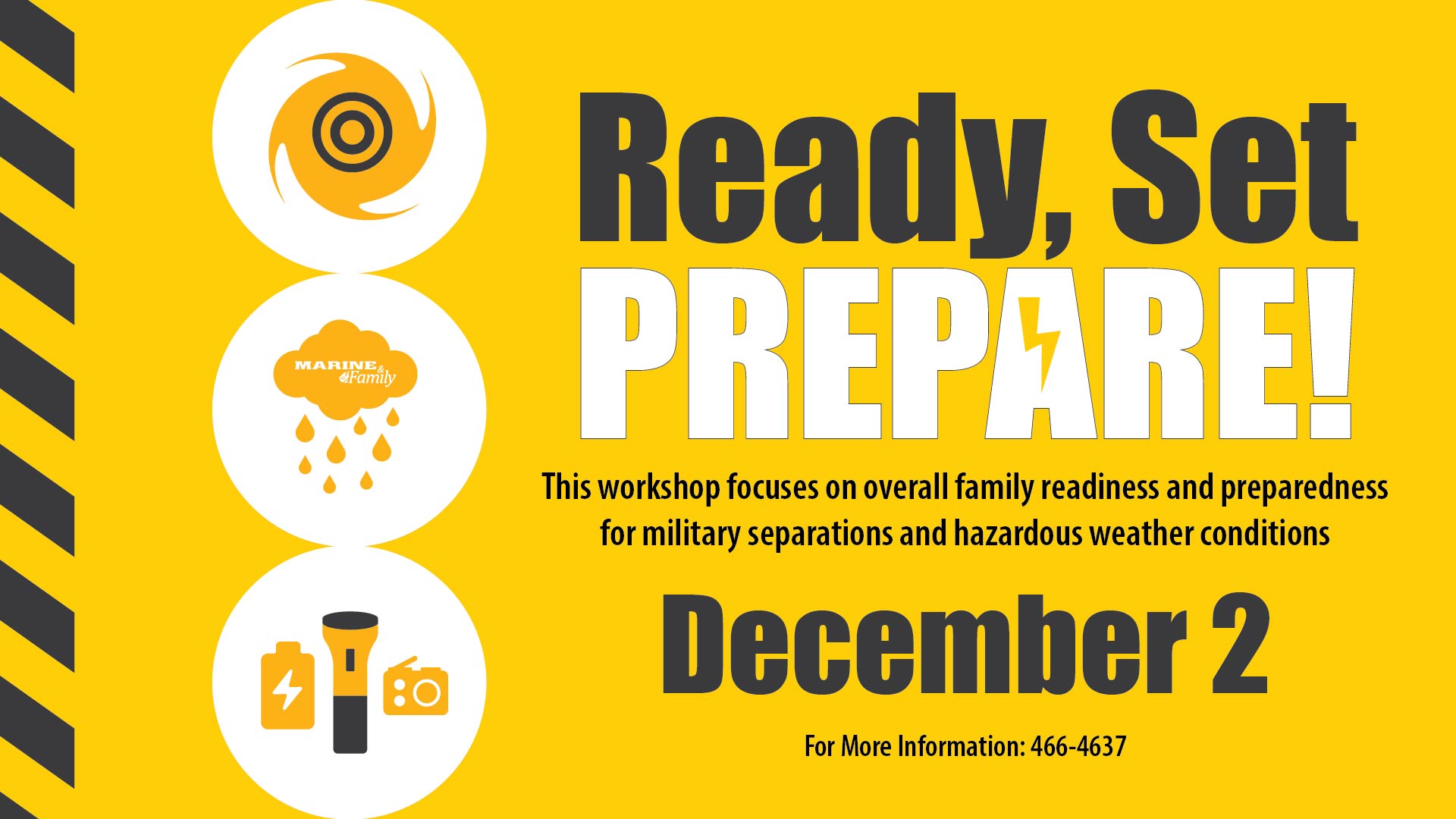 Youth Fitness (Ages 5-6)