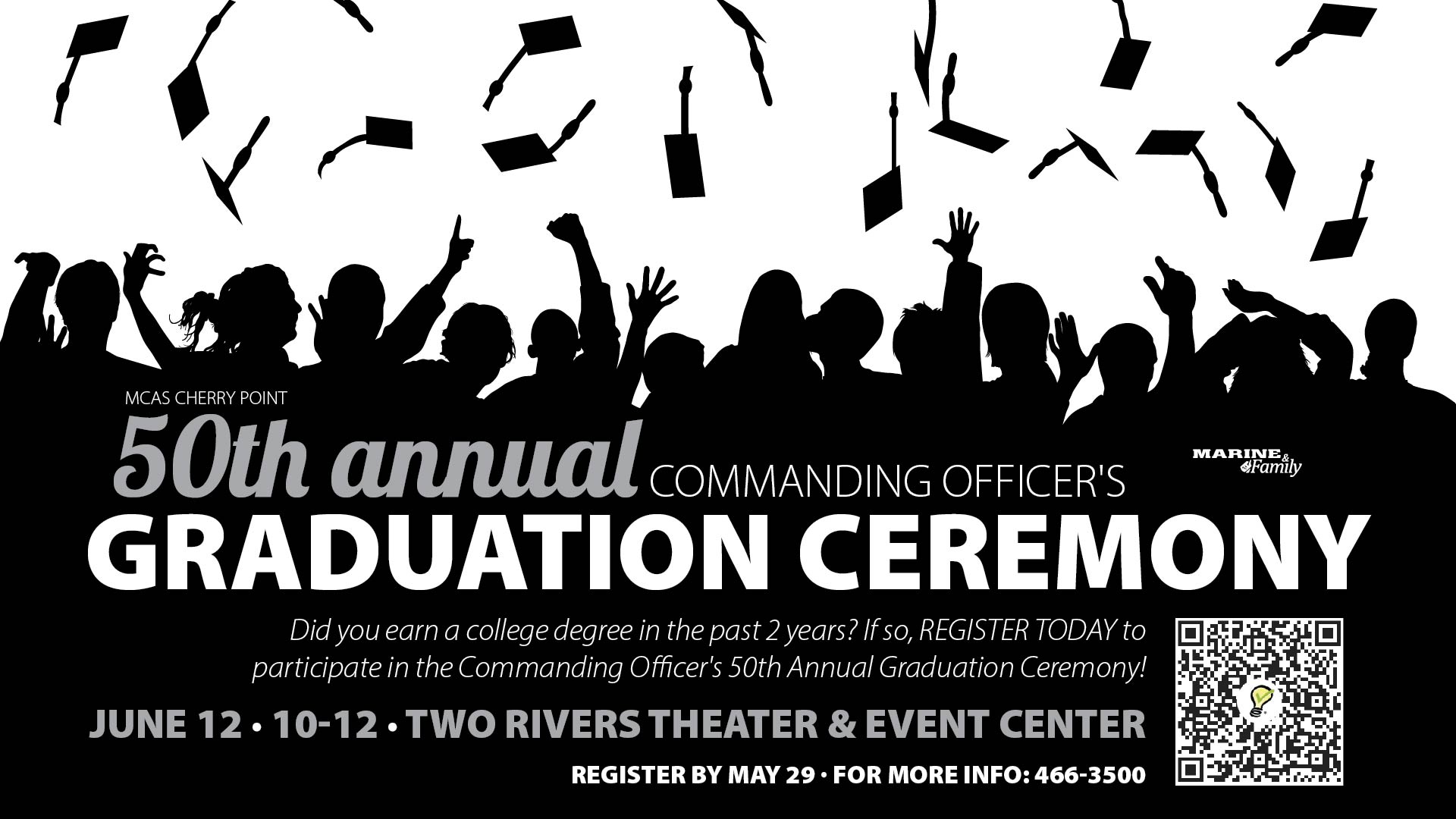 Youth Fitness (Ages 5-6)