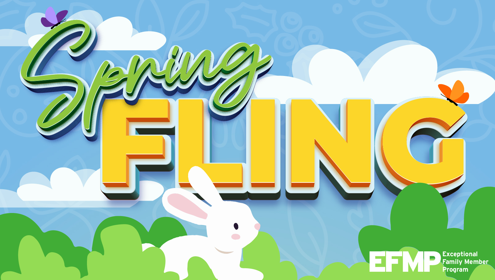 Youth Fitness (Ages 5-6)