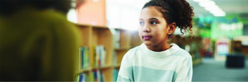 vehicle violation citation