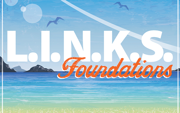 L.I.N.K.S. Foundations