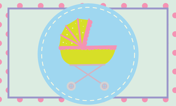 Youth Fitness (Ages 5-6)