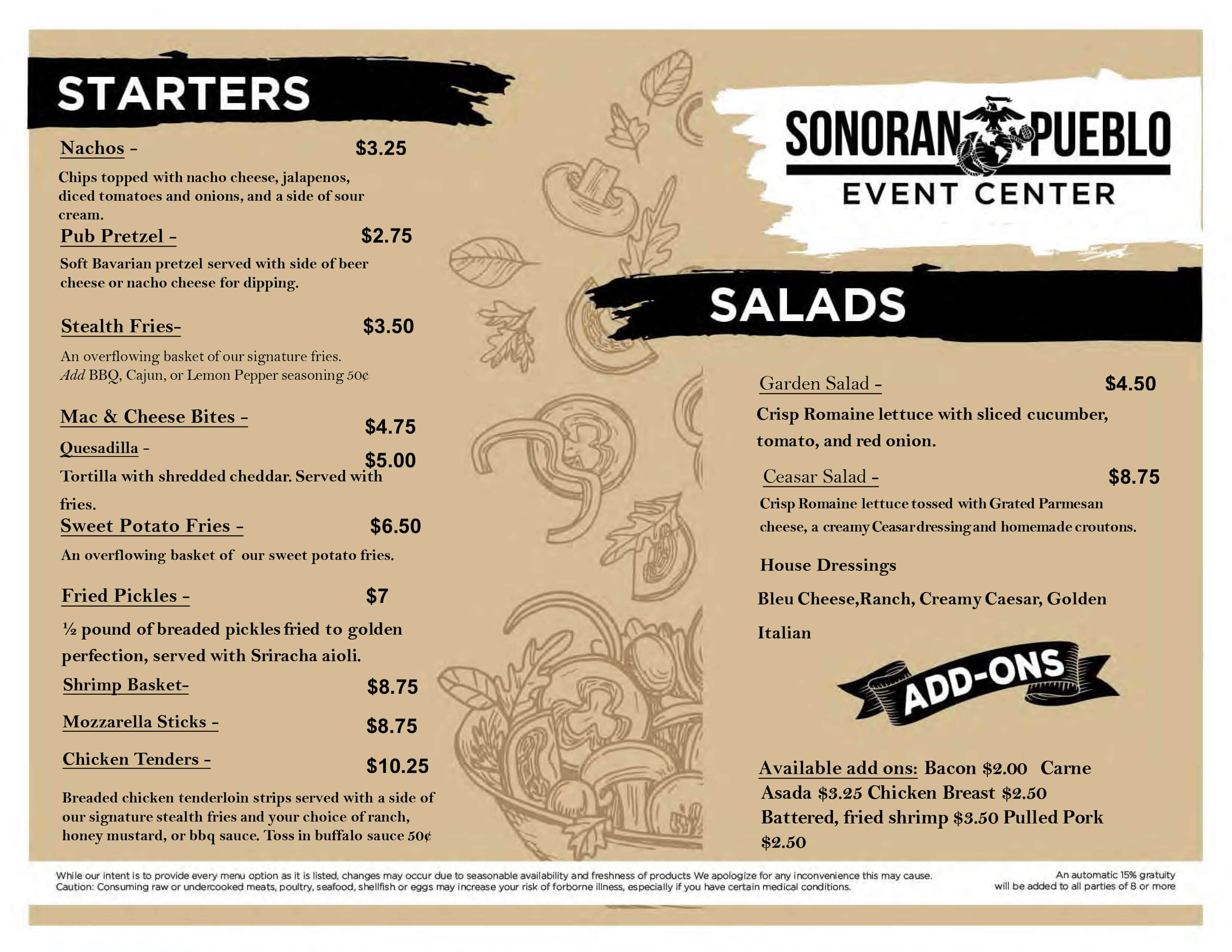 FLHS_sonoran-pueblo_menu-1.jpg