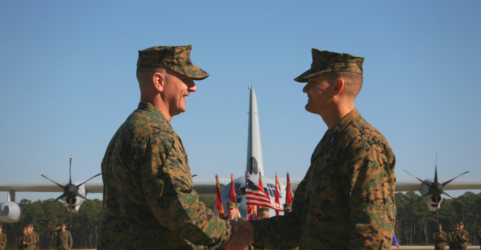 Youth Fitness (Ages 5-6)