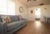 FHR_lake-martinez_cabin_living-room-entrance.jpg