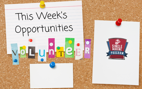 Youth Fitness (Ages 5-6)