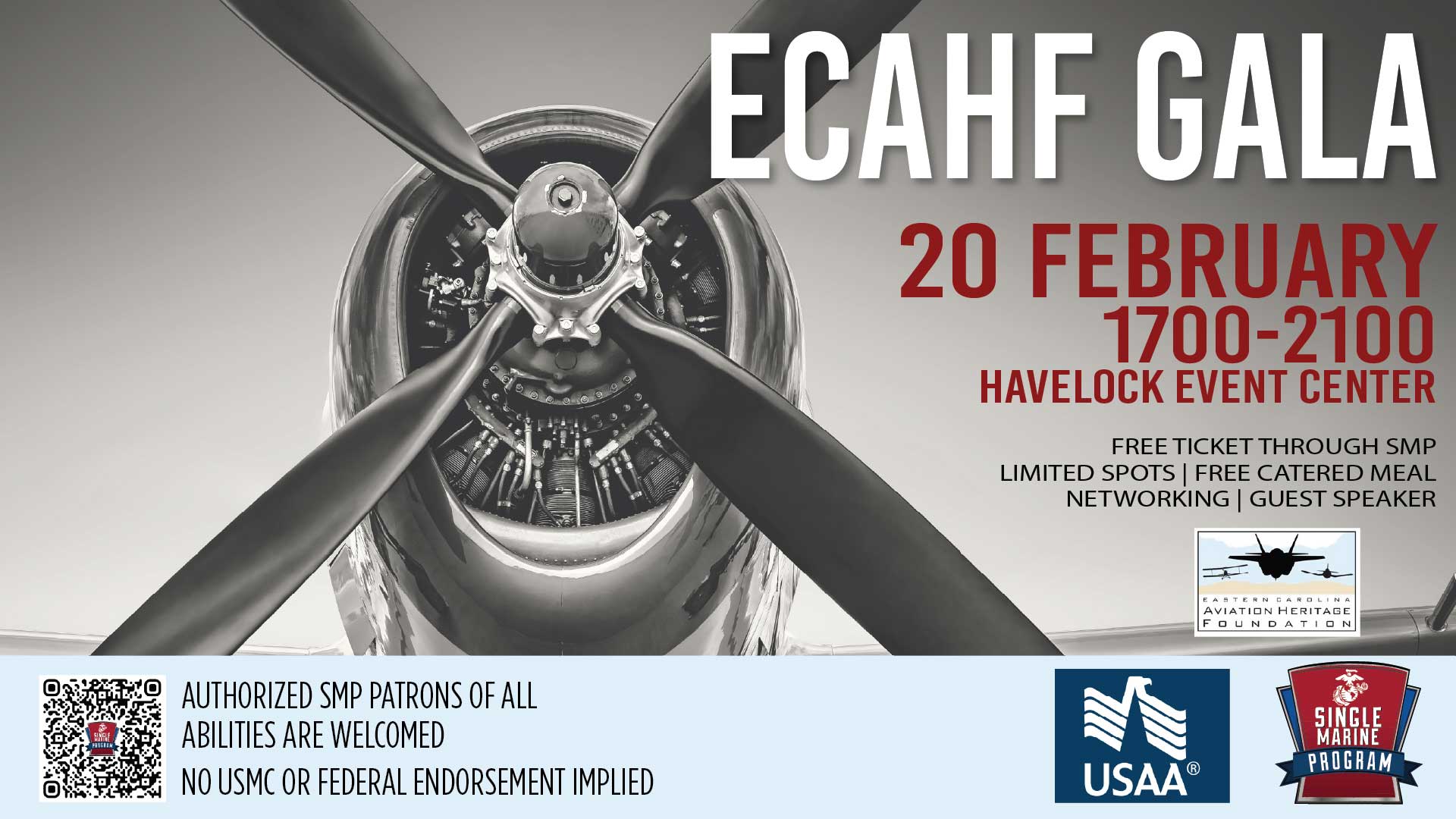 Youth Fitness (Ages 5-6)