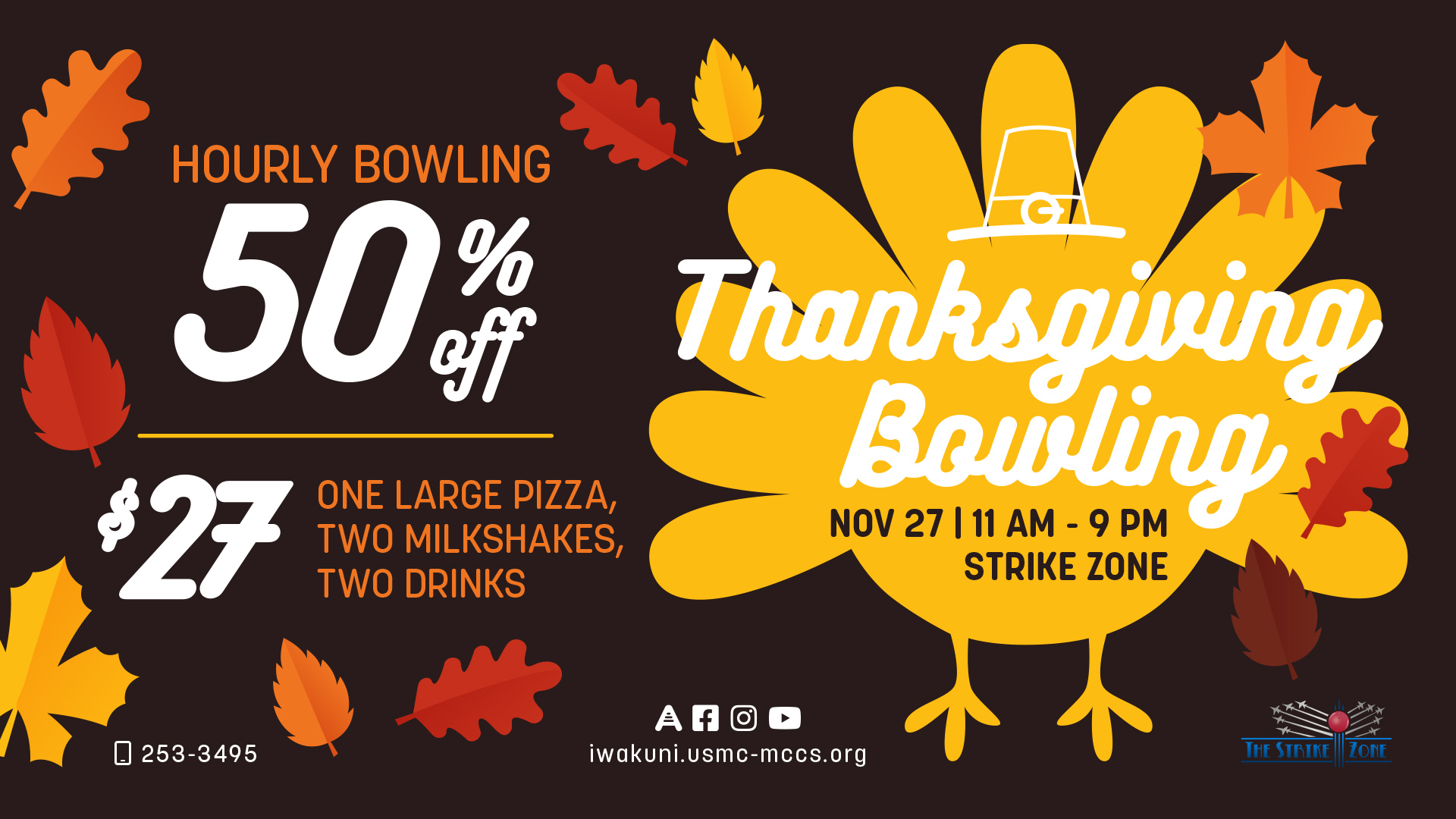 Youth Fitness (Ages 5-6)