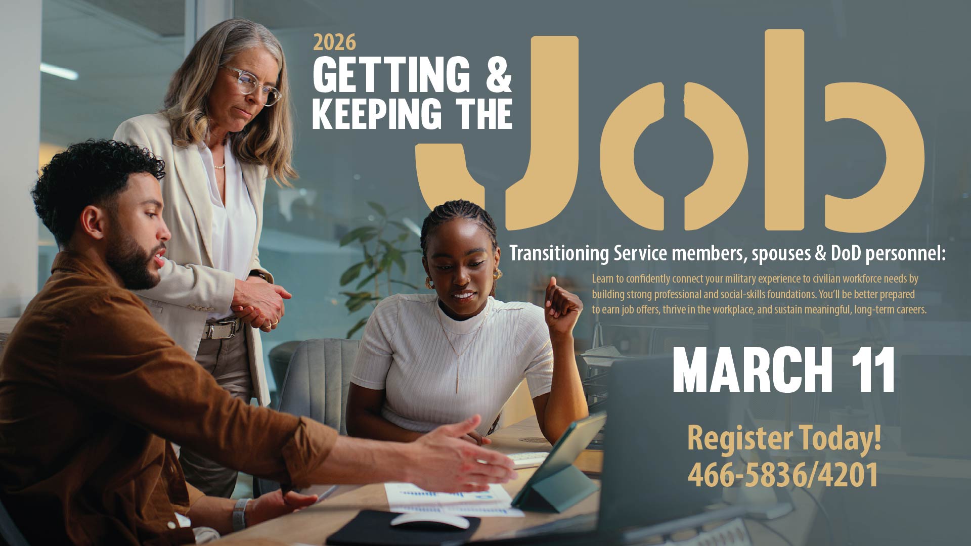 Youth Fitness (Ages 5-6)