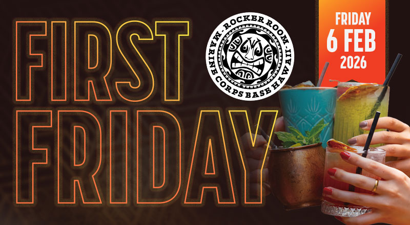 Youth Fitness (Ages 5-6)