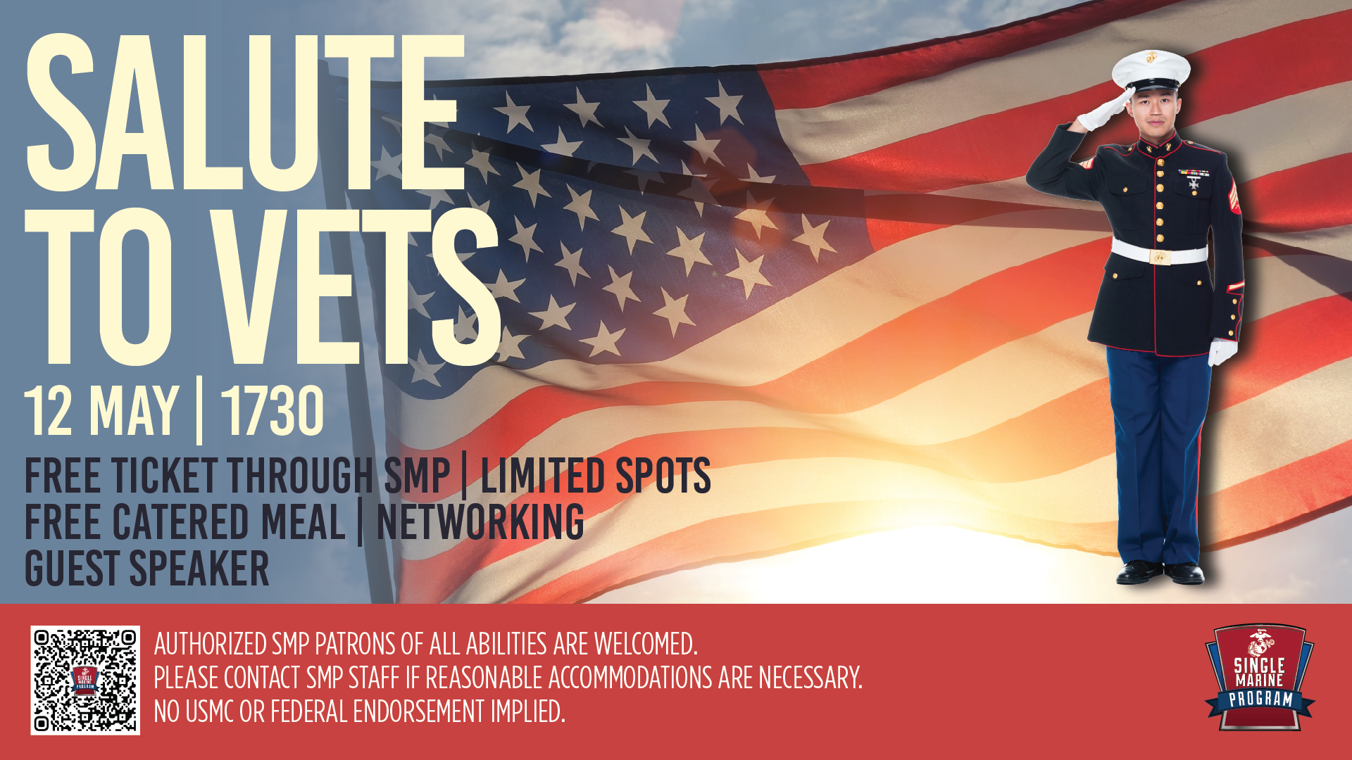 Youth Fitness (Ages 5-6)