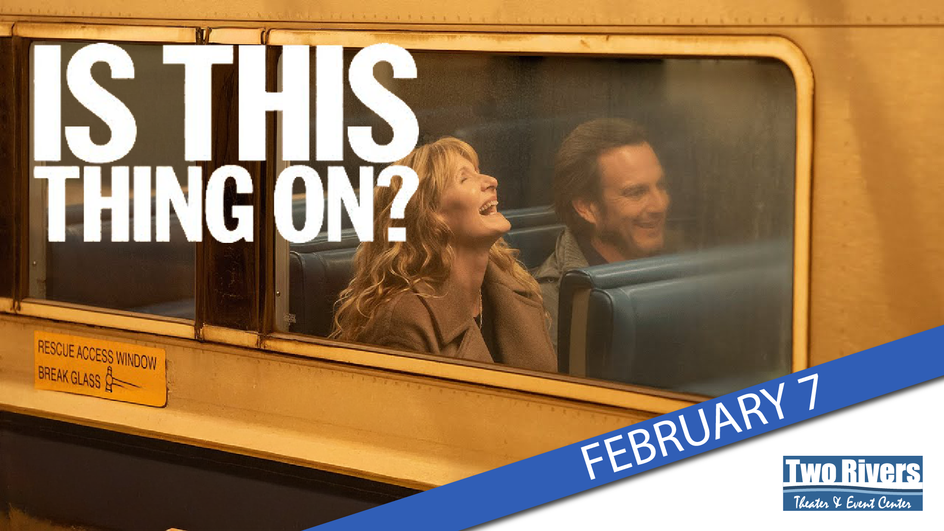 Youth Fitness (Ages 5-6)