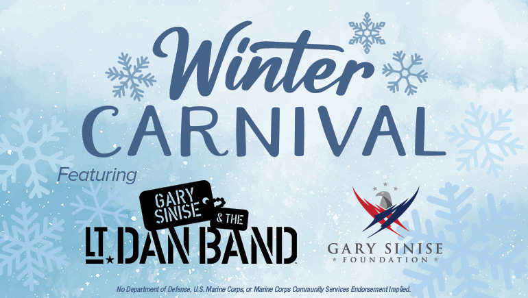 Youth Fitness (Ages 5-6)