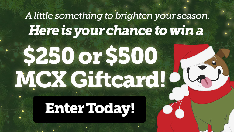 Chance to Win