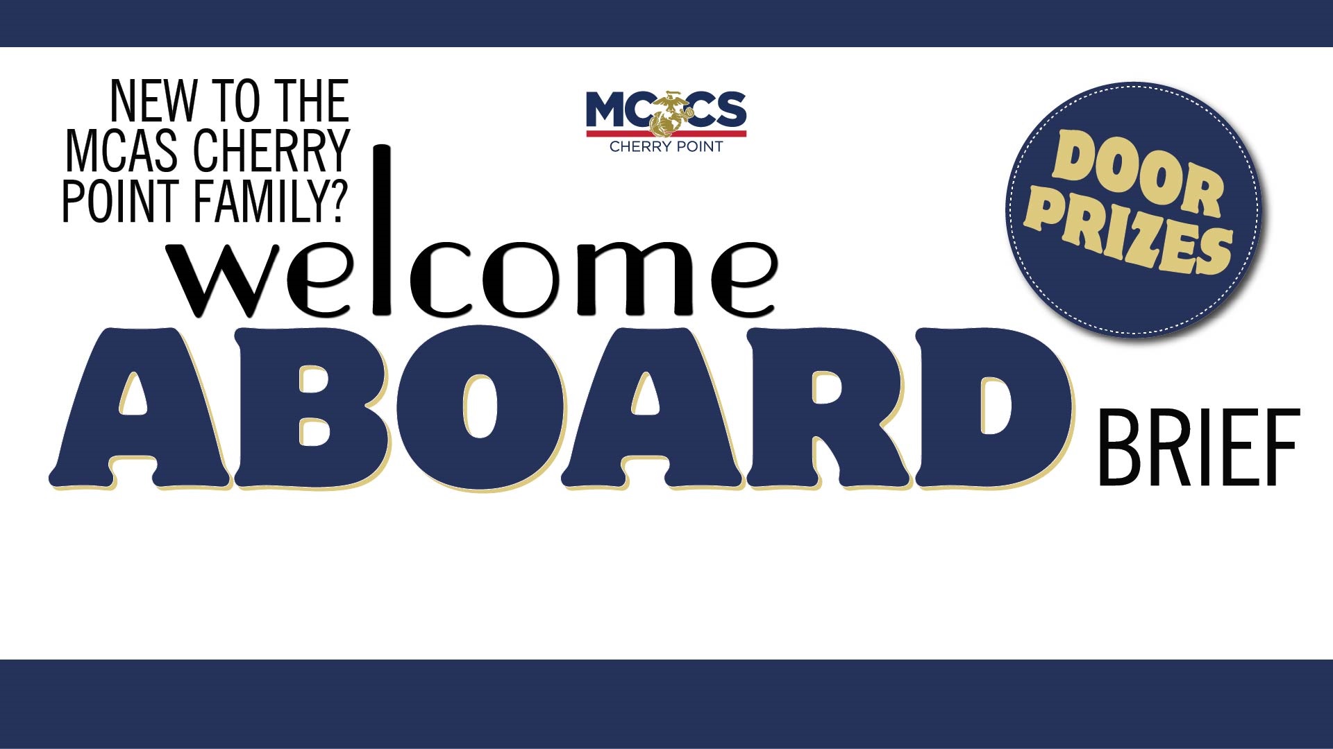 Youth Fitness (Ages 5-6)