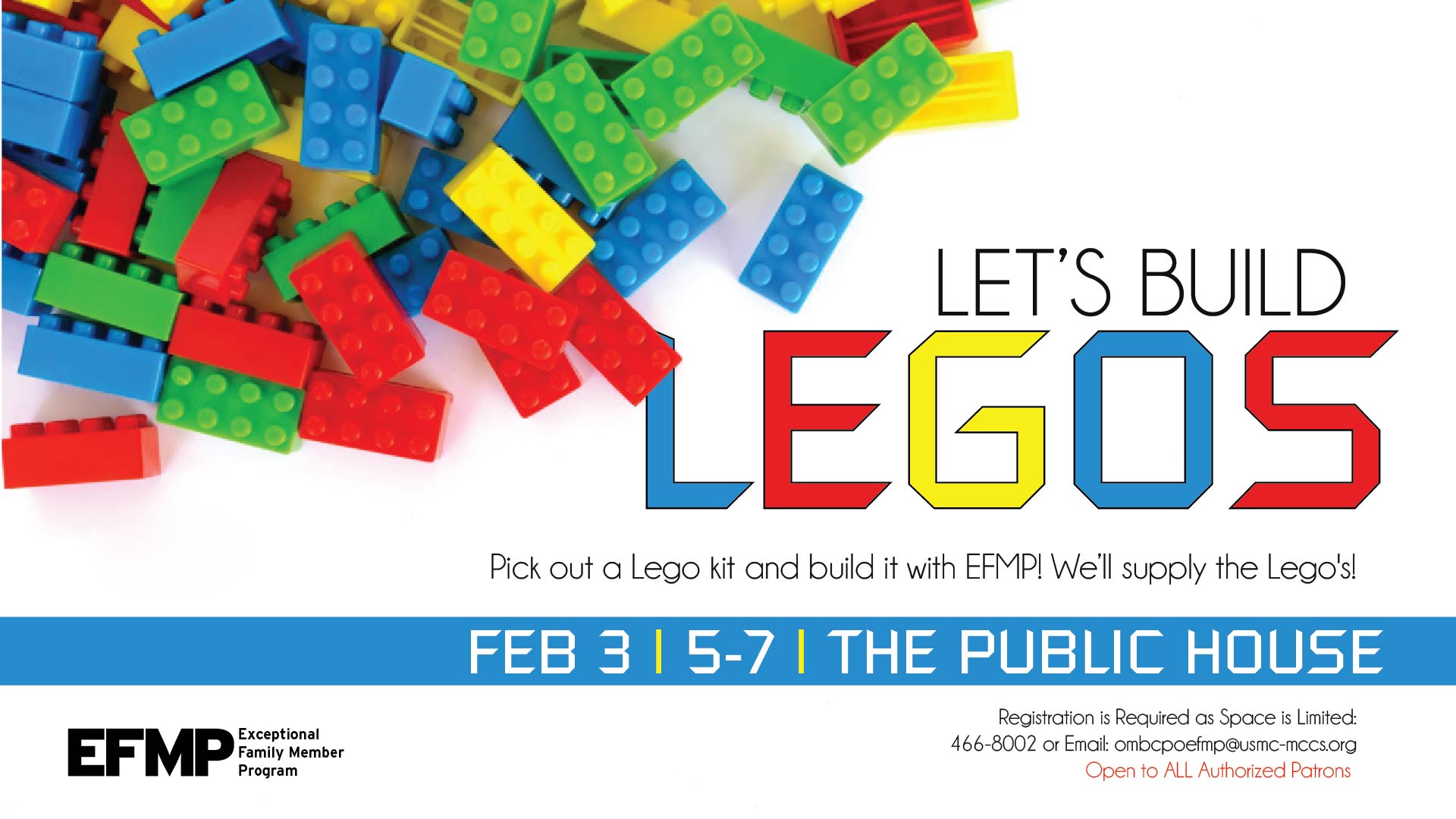 Youth Fitness (Ages 5-6)