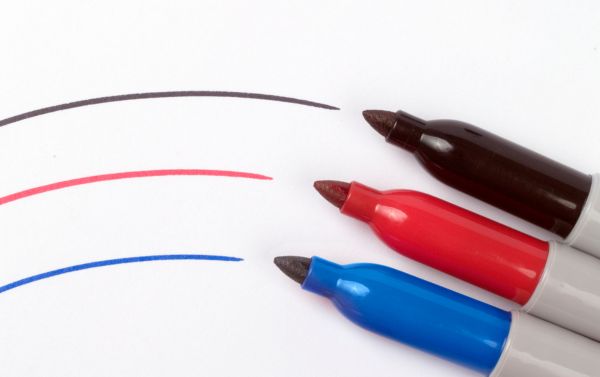 Youth Fitness (Ages 5-6)