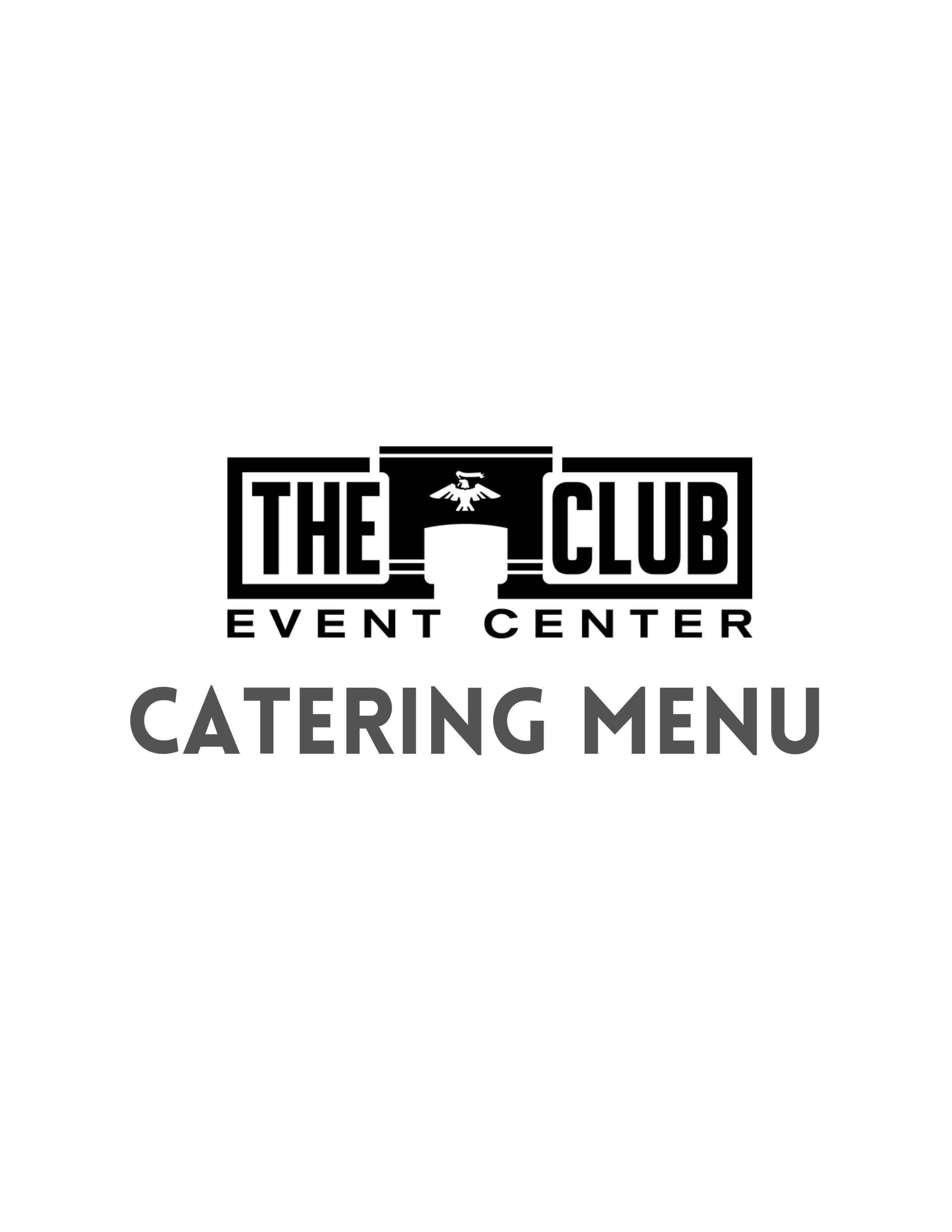 FLHS_the-club_catering-menu-1.jpg