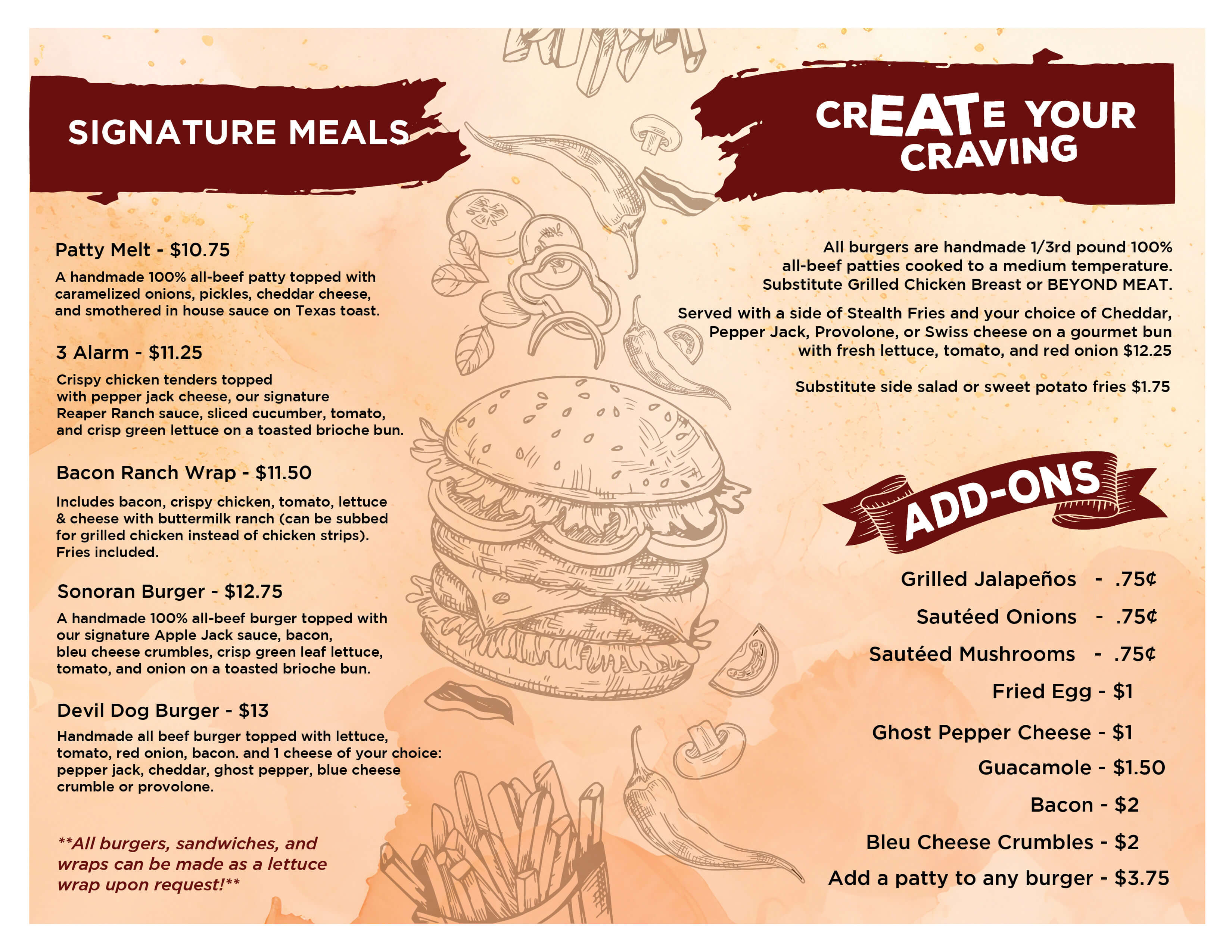 FHR_sonoran-pueblo_menu-2.jpg