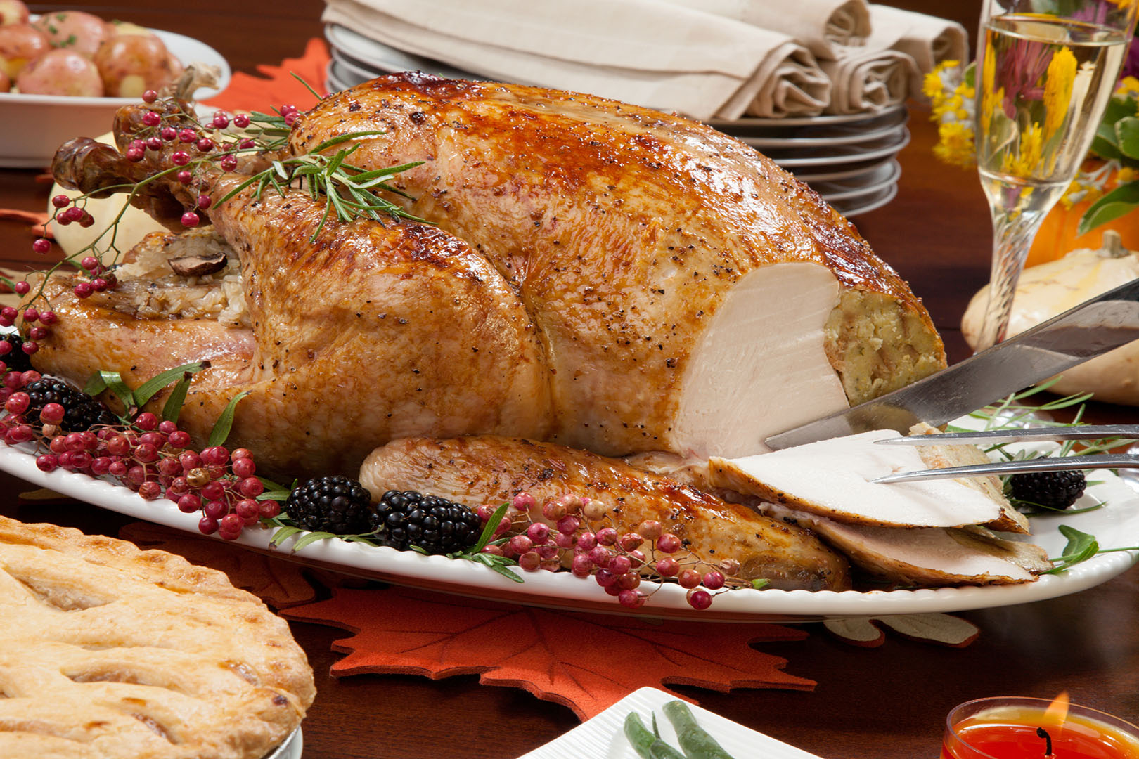 Youth Fitness (Ages 5-6)