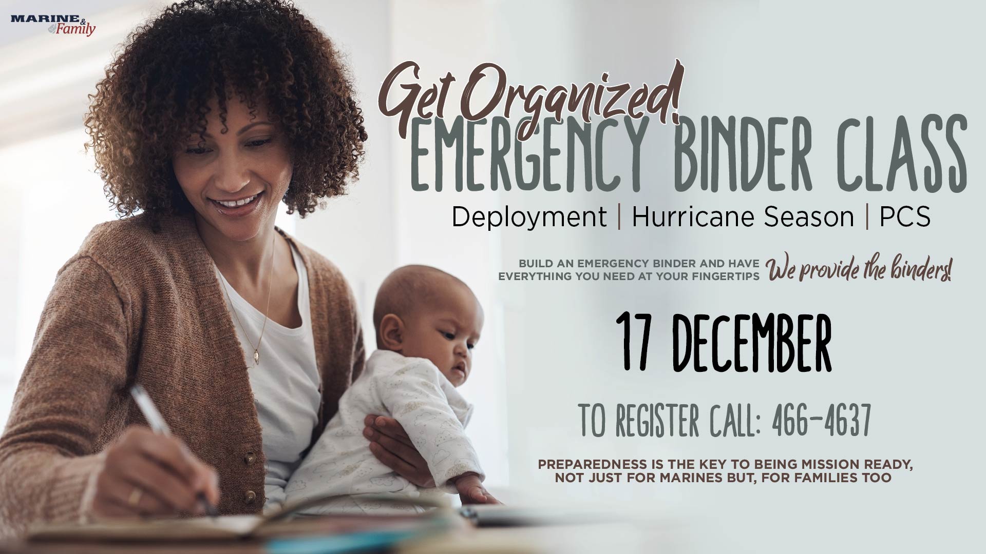 Youth Fitness (Ages 5-6)