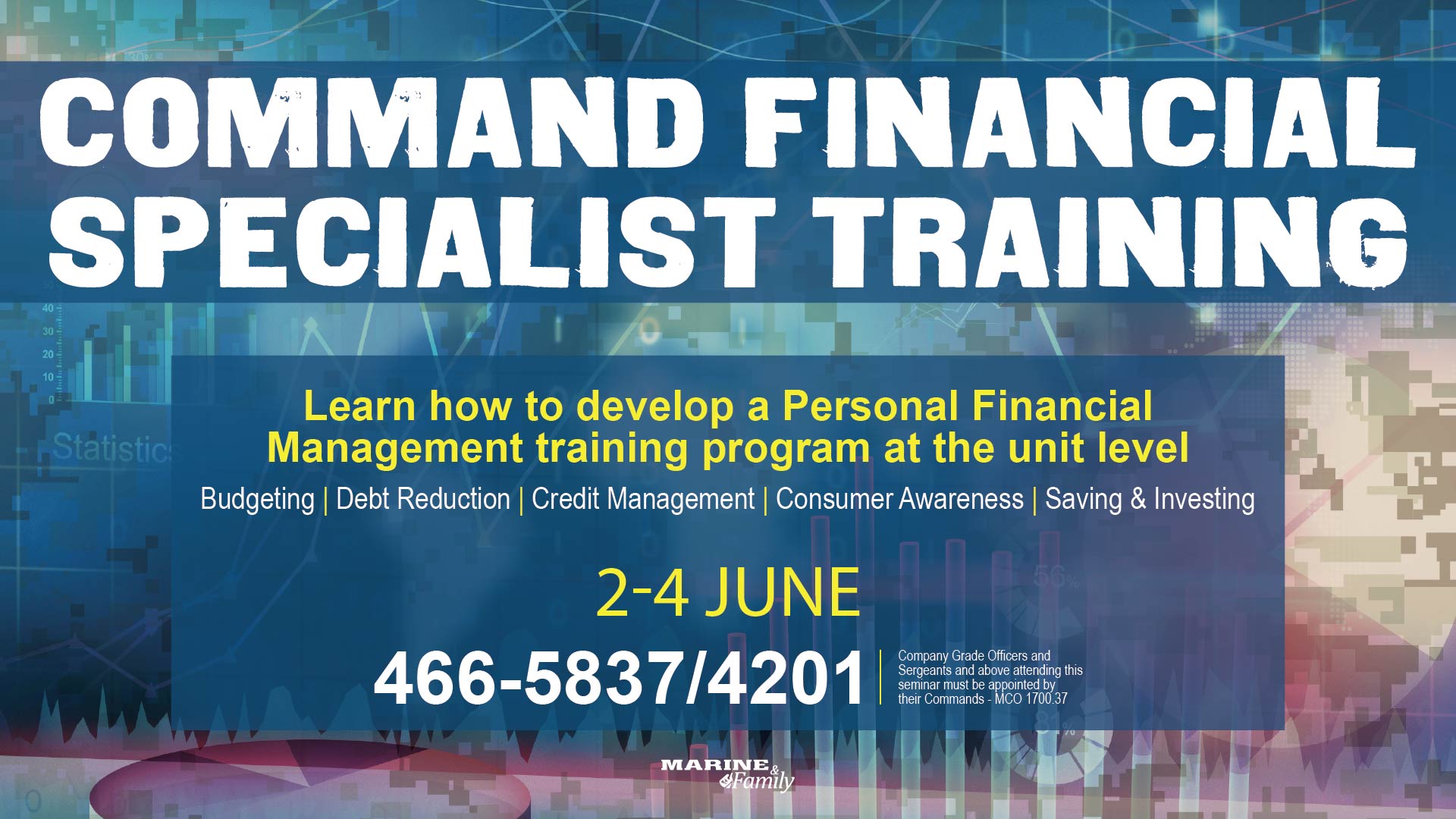 Youth Fitness (Ages 5-6)