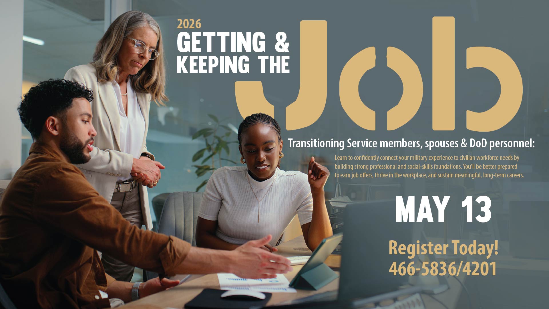 Youth Fitness (Ages 5-6)