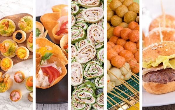 Youth Fitness (Ages 5-6)