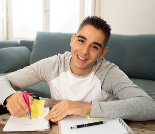 GI Bill Brief