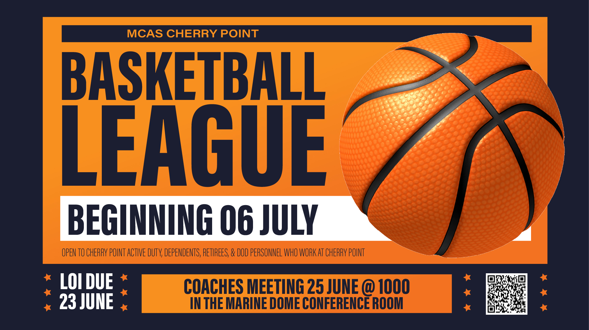 Youth Fitness (Ages 5-6)