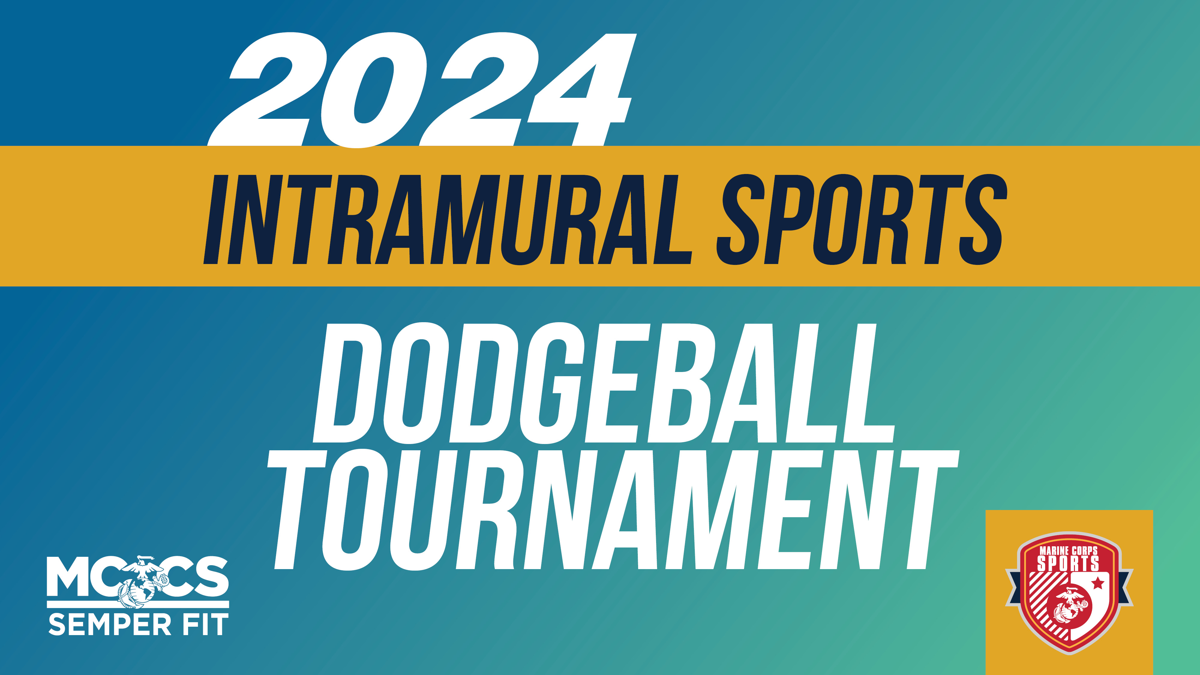 Yuma | Dodgeball Tournament Registration