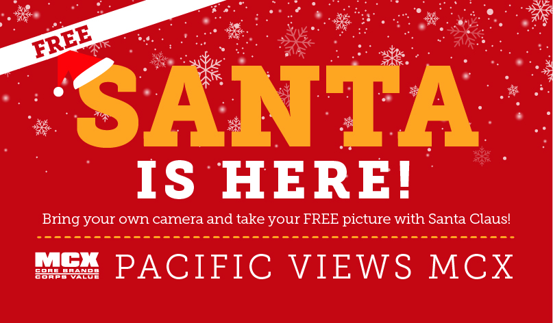 Youth Fitness (Ages 5-6)