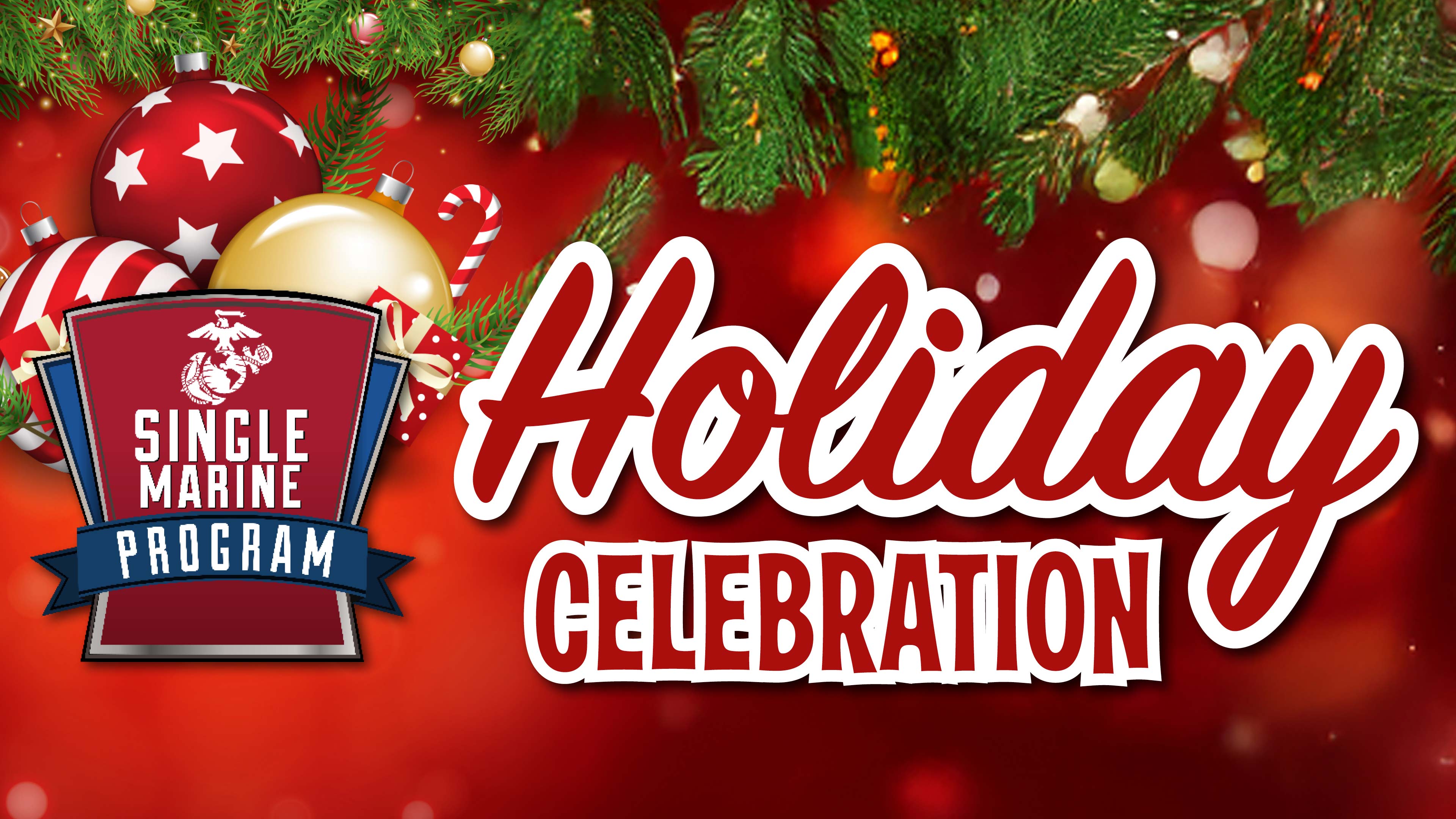 Youth Fitness (Ages 5-6)