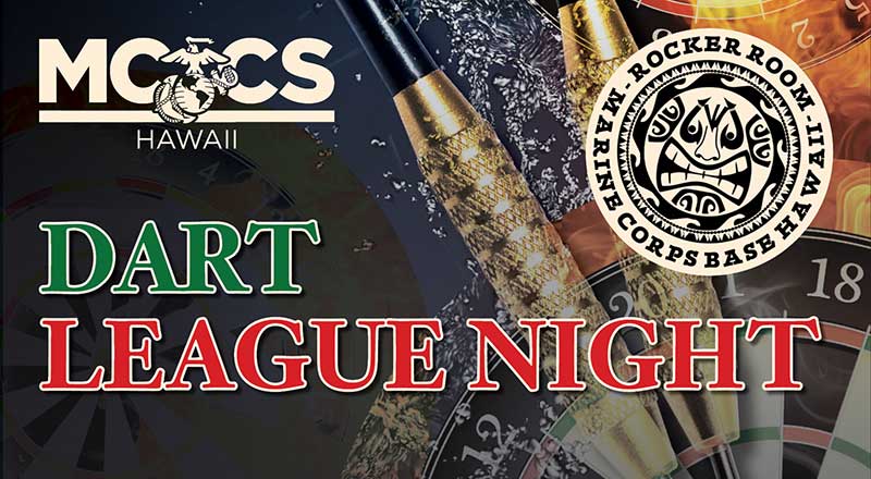 Youth Fitness (Ages 5-6)