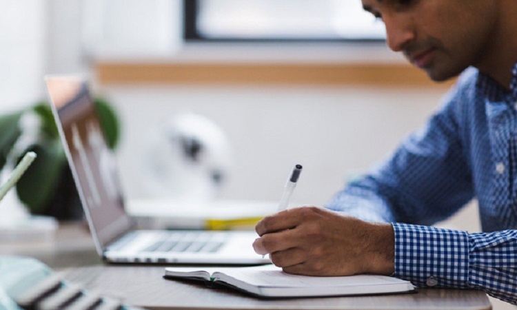 Youth Fitness (Ages 5-6)