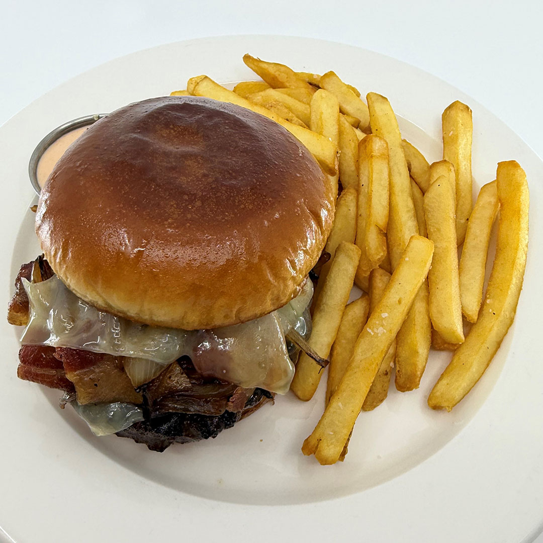 Youth Fitness (Ages 5-6)