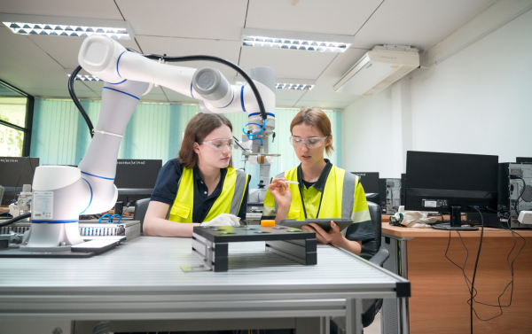 Youth Fitness (Ages 5-6)