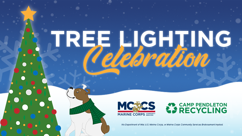 Tree Lighting Celebration_carousel