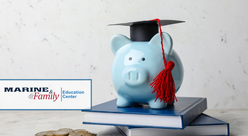 Youth Fitness (Ages 5-6)