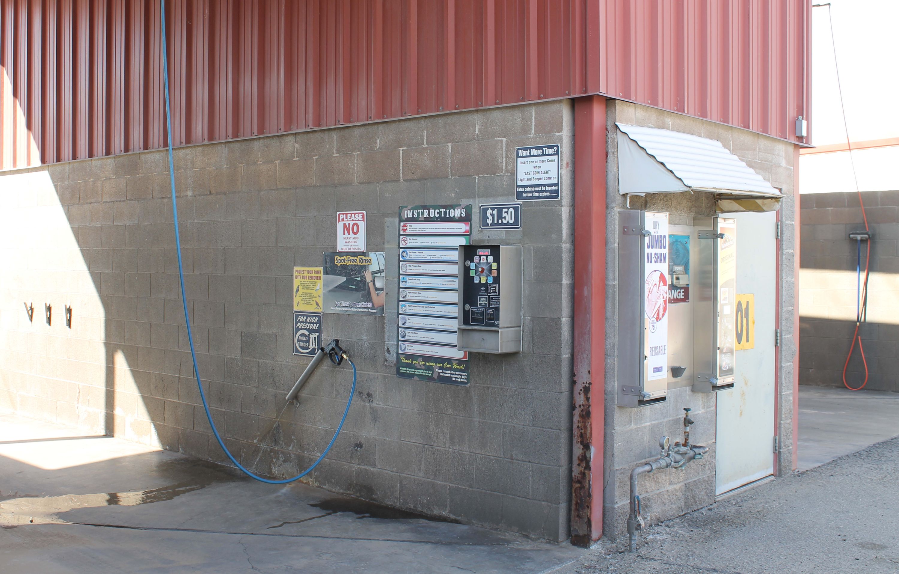 DIY control panel.jpg