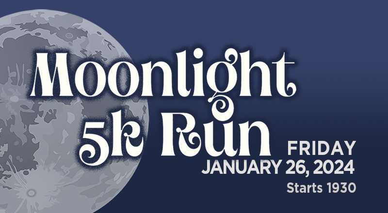 Youth Fitness (Ages 5-6)