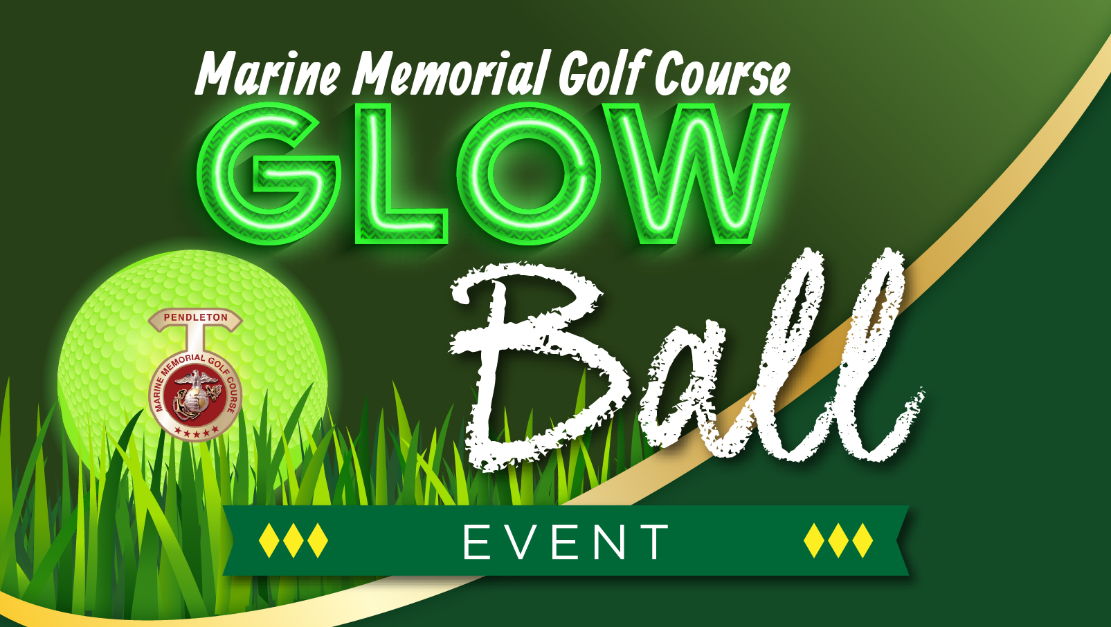 Youth Fitness (Ages 5-6)