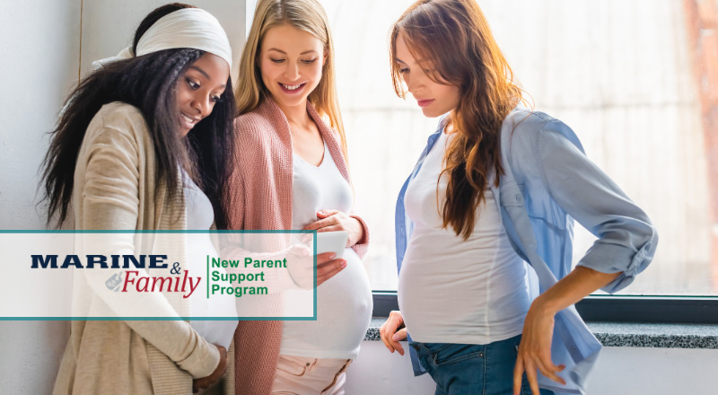 Youth Fitness (Ages 5-6)