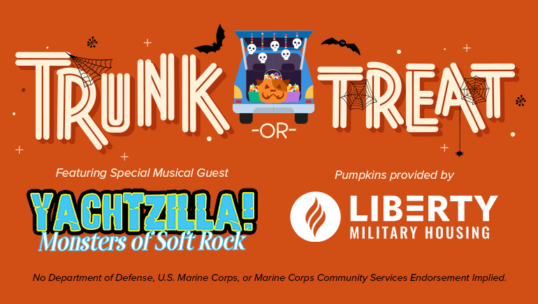 Youth Fitness (Ages 5-6)
