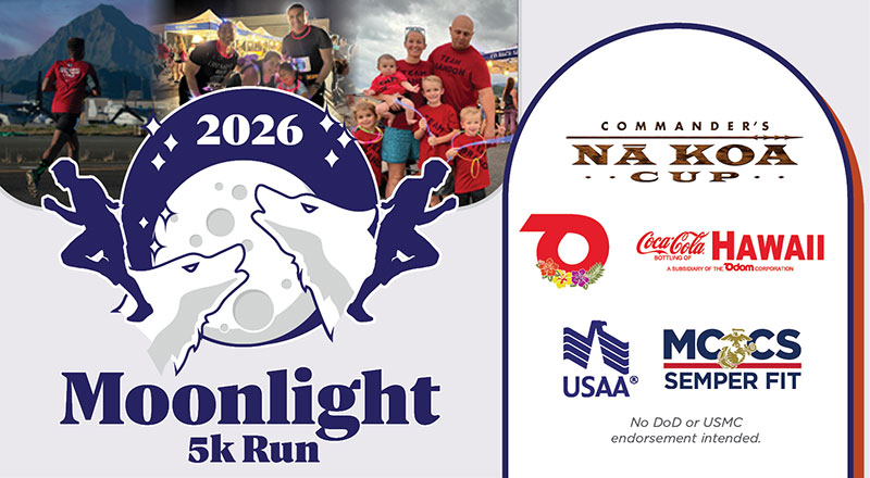 Youth Fitness (Ages 5-6)